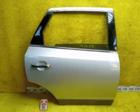 Дверь боковая HYUNDAI