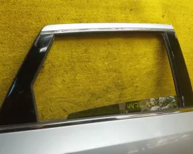 Дверь боковая HYUNDAI