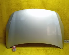 Капот HYUNDAI