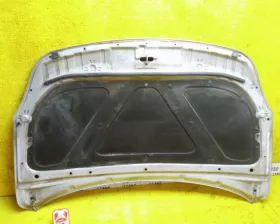 Капот HYUNDAI