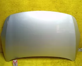 Капот HYUNDAI