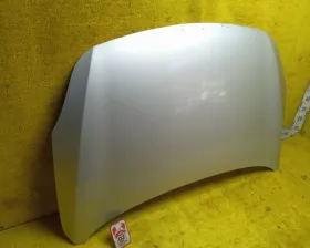 Капот HYUNDAI