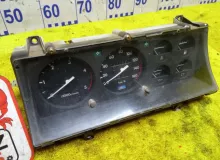 Спидометр NISSAN SAFARI/PATROL 1987/ 465 FG161/160 PF40, передний