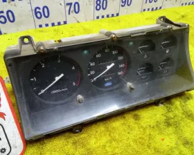Спидометр Nissan