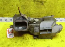 Печка салона NISSAN SAFARI/PATROL 1987/Цвет 465 27110C9400 FG161/BRG161/RG161/R161/160 PF40, передняя