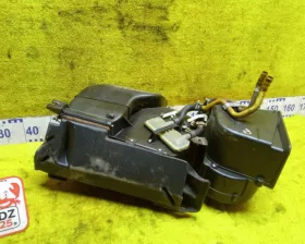 Печка салона Nissan