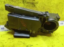 Печка салона NISSAN SAFARI/PATROL 1987/Цвет 465 27110C9400 FG161/BRG161/RG161/R161/160 PF40, передняя
