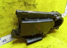 Печка салона NISSAN SAFARI/PATROL 1987/Цвет 465 27110C9400 FG161/BRG161/RG161/R161/160 PF40, передняя