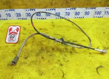 Трос спидометра NISSAN SAFARI/PATROL 1987/Цвет 465 25050C8001 FG161/BRG161/RG161/R161/160 PF40, передний