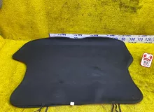 Коврик багажника TOYOTA VOXY/NOAH/ESQUIRE 2014/Цвет 070 ZRR85G/ZRR85W/ZRR85/ZRR80G/ZRR80/ZRR80W/ZWR80/ZWR80G/ZWR80W 3ZRFAE, задний