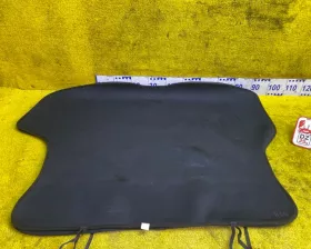 Коврик багажника Toyota