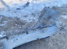 Порог кузова TOYOTA SIENTA 2015/Цвет 209 6131152080 NSP170/NSP170G/NSP170R/NSP172/NSP172G/NCP175/NCP175G/NHP170/NHP170G/NHP170R 2NRFKE, передний правый