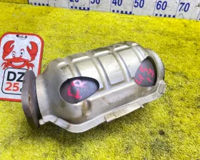 Катализатор TOYOTA