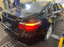 Катализатор LEXUS/TOYOTA LS460/460L/LS600H/600HL 2007/ЦВЕТ 212 1710438020 USF40/USF40L/USF41/USF41L/USF45/USF45L/USF46/USF46L/UVF45/UVF45L/UVF46/UVF46L 1URFSE, передний правый