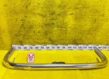 Защитная дуга TOYOTA/LEXUS LAND CRUISER/LAND CRUISER CYGNUS/LX470 1998/Цвет 1C3 5241160080 UZJ100L/UZJ100W/UZJ100/FZJ100/FZJ105/HDJ100/HDJ100L/HDJ101/HDJ101K/HZJ105/HZJ105L 2UZFE, задняя
