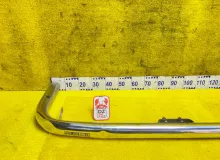 Защитная дуга TOYOTA/LEXUS LAND CRUISER/LAND CRUISER CYGNUS/LX470 1998/Цвет 1C3 5241160080 UZJ100L/UZJ100W/UZJ100/FZJ100/FZJ105/HDJ100/HDJ100L/HDJ101/HDJ101K/HZJ105/HZJ105L 2UZFE, задняя