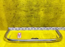 Защитная дуга TOYOTA/LEXUS LAND CRUISER/LAND CRUISER CYGNUS/LX470 1998/Цвет 1C3 5241160080 UZJ100L/UZJ100W/UZJ100/FZJ100/FZJ105/HDJ100/HDJ100L/HDJ101/HDJ101K/HZJ105/HZJ105L 2UZFE, задняя