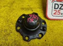 Локи TOYOTA/LEXUS LAND CRUISER/LAND CRUISER CYGNUS/LX470 ЛЕВЫЙ|ПРАВЫЙ|1998-2002 4342160030 HDJ100L/HDJ101/HDJ101K/UZJ100L/UZJ100W/UZJ100/HDJ100 2UZFE, передние правые