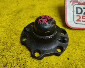 Локи TOYOTA