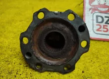 Локи TOYOTA/LEXUS LAND CRUISER/LAND CRUISER CYGNUS/LX470 ЛЕВЫЙ|ПРАВЫЙ|1998-2002 4342160030 HDJ100L/HDJ101/HDJ101K/UZJ100L/UZJ100W/UZJ100/HDJ100 2UZFE, передние правые