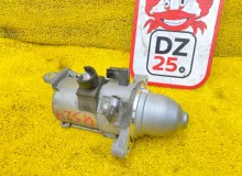 Стартер HONDA INSIGHT/INSIGHT EXCLUSIV/CR-Z 2012/SM74005 31200RBJJ01 ZE3/ZF1/ZF2 LEA, передний