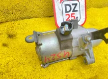 Стартер HONDA INSIGHT/INSIGHT EXCLUSIV/CR-Z 2012/SM74005 31200RBJJ01 ZE3/ZF1/ZF2 LEA, передний
