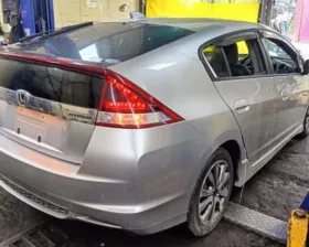 Стартер HONDA