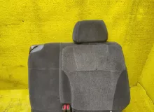 Сидение CHEVROLET/GMC/GENERAL MOTORS/BUICK TRAILBLAZER/ENVOY/RAINIER ЛЕВЫЙ|ПРАВЫЙ|2006 GMT360 LL8/VORTEC LL8, заднее