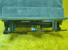 Сидение CHEVROLET/GMC/GENERAL MOTORS/BUICK TRAILBLAZER/ENVOY/RAINIER ЛЕВЫЙ|ПРАВЫЙ|2006 GMT360 LL8/VORTEC LL8, заднее
