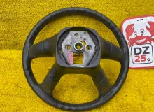 Руль CHEVROLET TRAILBLAZER 2002 10364494 GMT360 LL8/VORTEC LL8, передний