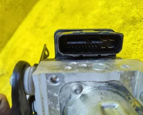 Блок abs HONDA