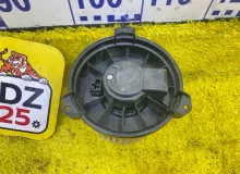 Мотор печки TOYOTA VOXY/NOAH/ESQUIRE 2014/Цвет 202 8710328111 ZRR80G/ZRR80W/ZRR80/ZRR85G/ZRR85W/ZRR85/ZWR80/ZWR80G/ZWR80W 3ZRFAE, задний