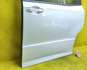 Дверь боковая TOYOTA