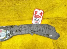 Доводчик двери TOYOTA VOXY/NOAH/ESQUIRE 2014/ЦВЕТ 202 8500628171 ZRR85G/ZRR85W/ZRR85/ZRR80G/ZRR80/ZRR80W/ZWR80/ZWR80G/ZWR80W 3ZRFAE, задний левый