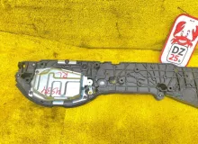 Доводчик двери TOYOTA VOXY/NOAH/ESQUIRE 2014/ЦВЕТ 202 8500628171 ZRR85G/ZRR85W/ZRR85/ZRR80G/ZRR80/ZRR80W/ZWR80/ZWR80G/ZWR80W 3ZRFAE, задний левый