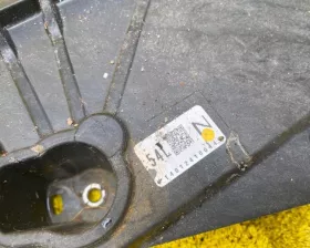 Доводчик двери TOYOTA
