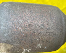 Катализатор Toyota