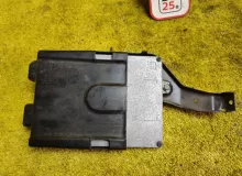 Блок управления двс HONDA FREED SPIKE/FREED 2012 37820RD2J53 GP3 LEA, передний
