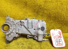 Лобовина двс HONDA FREED SPIKE/FREED/CIVIC 2012/Цвет NH624P 11410RW0000 GP3/FB4 LEA, передняя