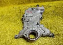 Лобовина двс HONDA FREED SPIKE/FREED/CIVIC 2012/Цвет NH624P 11410RW0000 GP3/FB4 LEA, передняя