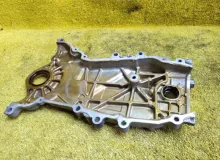 Лобовина двс HONDA FREED SPIKE/FREED/CIVIC 2012/Цвет NH624P 11410RW0000 GP3/FB4 LEA, передняя