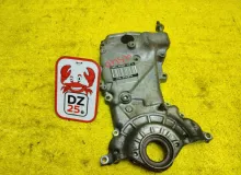 Лобовина двс HONDA FREED SPIKE/FREED/CIVIC 2012 11410RW0000 GP3/FB4 LEA, передняя
