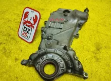 Лобовина двс HONDA FREED SPIKE/FREED/CIVIC 2012 11410RW0000 GP3/FB4 LEA, передняя
