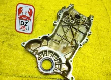 Лобовина двс HONDA FREED SPIKE/FREED/CIVIC 2012 11410RW0000 GP3/FB4 LEA, передняя