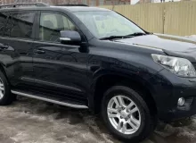 Тросик ручника TOYOTA LAND CRUISER PRADO 2010/Цвет 1H2 4642060112 GRJ150W/GRJ150L/GRJ150/GRJ151W/GRJ151/GRJ152/GDJ150W/GDJ150R/GDJ150L/GDJ150/GDJ151W/GDJ151/KDJ150/KDJ150L/TRJ150W/TRJ150L/TRJ150/TRJ152 1GRFE, задний правый