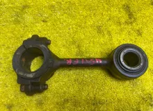 Линк TOYOTA LAND CRUISER PRADO/GX460/GX400 2010/Цвет 1H2 4882060090 TRJ150W/TRJ150L/GDJ150W/GDJ151W/GRJ150L/KDJ150L/TRJ150L/ 1GRFE, передний правый