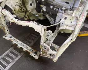 Телевизор Honda