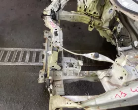 Телевизор Honda