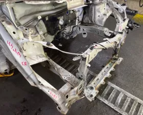 Телевизор Honda