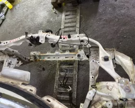 Телевизор Honda